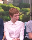 Filename=2017-09-12_-_PeopleTV_It_Cast_Interview_mp43257.jpg
Filesize=448KiB
Dimensions=1280x720
Date added=Mar 05, 2023 2017-09-12_-_PeopleTV_It_Cast_Interview_mp43257.jpg