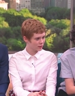 Filename=2017-09-12_-_PeopleTV_It_Cast_Interview_mp43259.jpg
Filesize=451KiB
Dimensions=1280x720
Date added=Mar 05, 2023 2017-09-12_-_PeopleTV_It_Cast_Interview_mp43259.jpg