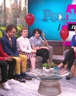 Filename=2017-09-12_-_PeopleTV_It_Cast_Interview_mp43268.jpg
Filesize=598KiB
Dimensions=1280x720
Date added=Mar 05, 2023 2017-09-12_-_PeopleTV_It_Cast_Interview_mp43268.jpg
