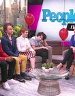 Filename=2017-09-12_-_PeopleTV_It_Cast_Interview_mp43272.jpg
Filesize=593KiB
Dimensions=1280x720
Date added=Mar 05, 2023 2017-09-12_-_PeopleTV_It_Cast_Interview_mp43272.jpg