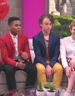 Filename=2017-09-12_-_PeopleTV_It_Cast_Interview_mp43297.jpg
Filesize=502KiB
Dimensions=1280x720
Date added=Mar 05, 2023 2017-09-12_-_PeopleTV_It_Cast_Interview_mp43297.jpg