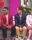 Filename=2017-09-12_-_PeopleTV_It_Cast_Interview_mp43300.jpg
Filesize=514KiB
Dimensions=1280x720
Date added=Mar 05, 2023 2017-09-12_-_PeopleTV_It_Cast_Interview_mp43300.jpg