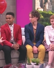Filename=2017-09-12_-_PeopleTV_It_Cast_Interview_mp43302.jpg
Filesize=500KiB
Dimensions=1280x720
Date added=Mar 05, 2023 2017-09-12_-_PeopleTV_It_Cast_Interview_mp43302.jpg