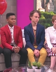 Filename=2017-09-12_-_PeopleTV_It_Cast_Interview_mp43323.jpg
Filesize=511KiB
Dimensions=1280x720
Date added=Mar 05, 2023 2017-09-12_-_PeopleTV_It_Cast_Interview_mp43323.jpg