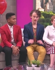 Filename=2017-09-12_-_PeopleTV_It_Cast_Interview_mp43325.jpg
Filesize=522KiB
Dimensions=1280x720
Date added=Mar 05, 2023 2017-09-12_-_PeopleTV_It_Cast_Interview_mp43325.jpg