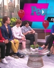 Filename=2017-09-12_-_PeopleTV_It_Cast_Interview_mp43349.jpg
Filesize=606KiB
Dimensions=1280x720
Date added=Mar 05, 2023 2017-09-12_-_PeopleTV_It_Cast_Interview_mp43349.jpg
