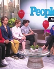 Filename=2017-09-12_-_PeopleTV_It_Cast_Interview_mp43359.jpg
Filesize=597KiB
Dimensions=1280x720
Date added=Mar 05, 2023 2017-09-12_-_PeopleTV_It_Cast_Interview_mp43359.jpg