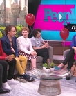 Filename=2017-09-12_-_PeopleTV_It_Cast_Interview_mp43370.jpg
Filesize=606KiB
Dimensions=1280x720
Date added=Mar 05, 2023 2017-09-12_-_PeopleTV_It_Cast_Interview_mp43370.jpg