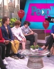 Filename=2017-09-12_-_PeopleTV_It_Cast_Interview_mp43377.jpg
Filesize=600KiB
Dimensions=1280x720
Date added=Mar 05, 2023 2017-09-12_-_PeopleTV_It_Cast_Interview_mp43377.jpg