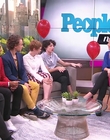 Filename=2017-09-12_-_PeopleTV_It_Cast_Interview_mp43380.jpg
Filesize=602KiB
Dimensions=1280x720
Date added=Mar 05, 2023 2017-09-12_-_PeopleTV_It_Cast_Interview_mp43380.jpg