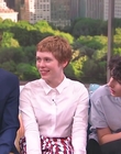 Filename=2017-09-12_-_PeopleTV_It_Cast_Interview_mp43385.jpg
Filesize=459KiB
Dimensions=1280x720
Date added=Mar 05, 2023 2017-09-12_-_PeopleTV_It_Cast_Interview_mp43385.jpg