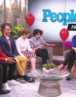 Filename=2017-09-12_-_PeopleTV_It_Cast_Interview_mp43409.jpg
Filesize=602KiB
Dimensions=1280x720
Date added=Mar 05, 2023 2017-09-12_-_PeopleTV_It_Cast_Interview_mp43409.jpg
