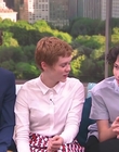 Filename=2017-09-12_-_PeopleTV_It_Cast_Interview_mp43413.jpg
Filesize=449KiB
Dimensions=1280x720
Date added=Mar 05, 2023 2017-09-12_-_PeopleTV_It_Cast_Interview_mp43413.jpg