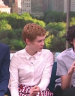 Filename=2017-09-12_-_PeopleTV_It_Cast_Interview_mp43415.jpg
Filesize=463KiB
Dimensions=1280x720
Date added=Mar 05, 2023 2017-09-12_-_PeopleTV_It_Cast_Interview_mp43415.jpg