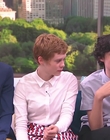 Filename=2017-09-12_-_PeopleTV_It_Cast_Interview_mp43422.jpg
Filesize=462KiB
Dimensions=1280x720
Date added=Mar 05, 2023 2017-09-12_-_PeopleTV_It_Cast_Interview_mp43422.jpg