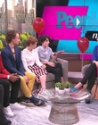 Filename=2017-09-12_-_PeopleTV_It_Cast_Interview_mp43435.jpg
Filesize=585KiB
Dimensions=1280x720
Date added=Mar 05, 2023 2017-09-12_-_PeopleTV_It_Cast_Interview_mp43435.jpg