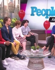 Filename=2017-09-12_-_PeopleTV_It_Cast_Interview_mp43437.jpg
Filesize=595KiB
Dimensions=1280x720
Date added=Mar 05, 2023 2017-09-12_-_PeopleTV_It_Cast_Interview_mp43437.jpg
