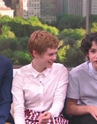 Filename=2017-09-12_-_PeopleTV_It_Cast_Interview_mp43440.jpg
Filesize=444KiB
Dimensions=1280x720
Date added=Mar 05, 2023 2017-09-12_-_PeopleTV_It_Cast_Interview_mp43440.jpg
