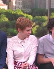 Filename=2017-09-12_-_PeopleTV_It_Cast_Interview_mp43442.jpg
Filesize=455KiB
Dimensions=1280x720
Date added=Mar 05, 2023 2017-09-12_-_PeopleTV_It_Cast_Interview_mp43442.jpg