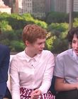 Filename=2017-09-12_-_PeopleTV_It_Cast_Interview_mp43443.jpg
Filesize=456KiB
Dimensions=1280x720
Date added=Mar 05, 2023 2017-09-12_-_PeopleTV_It_Cast_Interview_mp43443.jpg