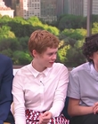Filename=2017-09-12_-_PeopleTV_It_Cast_Interview_mp43447.jpg
Filesize=465KiB
Dimensions=1280x720
Date added=Mar 05, 2023 2017-09-12_-_PeopleTV_It_Cast_Interview_mp43447.jpg