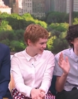 Filename=2017-09-12_-_PeopleTV_It_Cast_Interview_mp43450.jpg
Filesize=445KiB
Dimensions=1280x720
Date added=Mar 05, 2023 2017-09-12_-_PeopleTV_It_Cast_Interview_mp43450.jpg