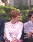 Filename=2017-09-12_-_PeopleTV_It_Cast_Interview_mp43453.jpg
Filesize=459KiB
Dimensions=1280x720
Date added=Mar 05, 2023 2017-09-12_-_PeopleTV_It_Cast_Interview_mp43453.jpg