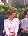Filename=2017-09-12_-_PeopleTV_It_Cast_Interview_mp43456.jpg
Filesize=451KiB
Dimensions=1280x720
Date added=Mar 05, 2023 2017-09-12_-_PeopleTV_It_Cast_Interview_mp43456.jpg