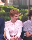 Filename=2017-09-12_-_PeopleTV_It_Cast_Interview_mp43458.jpg
Filesize=460KiB
Dimensions=1280x720
Date added=Mar 05, 2023 2017-09-12_-_PeopleTV_It_Cast_Interview_mp43458.jpg