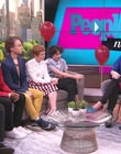 Filename=2017-09-12_-_PeopleTV_It_Cast_Interview_mp43463.jpg
Filesize=596KiB
Dimensions=1280x720
Date added=Mar 05, 2023 2017-09-12_-_PeopleTV_It_Cast_Interview_mp43463.jpg