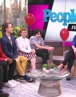 Filename=2017-09-12_-_PeopleTV_It_Cast_Interview_mp43465.jpg
Filesize=602KiB
Dimensions=1280x720
Date added=Mar 05, 2023 2017-09-12_-_PeopleTV_It_Cast_Interview_mp43465.jpg