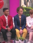 Filename=2017-09-12_-_PeopleTV_It_Cast_Interview_mp43470.jpg
Filesize=512KiB
Dimensions=1280x720
Date added=Mar 05, 2023 2017-09-12_-_PeopleTV_It_Cast_Interview_mp43470.jpg