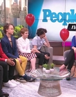 Filename=2017-09-12_-_PeopleTV_It_Cast_Interview_mp43482.jpg
Filesize=598KiB
Dimensions=1280x720
Date added=Mar 05, 2023 2017-09-12_-_PeopleTV_It_Cast_Interview_mp43482.jpg