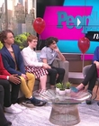 Filename=2017-09-12_-_PeopleTV_It_Cast_Interview_mp43485.jpg
Filesize=607KiB
Dimensions=1280x720
Date added=Mar 05, 2023 2017-09-12_-_PeopleTV_It_Cast_Interview_mp43485.jpg