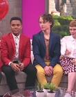 Filename=2017-09-12_-_PeopleTV_It_Cast_Interview_mp43494.jpg
Filesize=523KiB
Dimensions=1280x720
Date added=Mar 05, 2023 2017-09-12_-_PeopleTV_It_Cast_Interview_mp43494.jpg