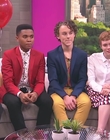 Filename=2017-09-12_-_PeopleTV_It_Cast_Interview_mp43506.jpg
Filesize=521KiB
Dimensions=1280x720
Date added=Mar 05, 2023 2017-09-12_-_PeopleTV_It_Cast_Interview_mp43506.jpg