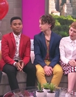 Filename=2017-09-12_-_PeopleTV_It_Cast_Interview_mp43512.jpg
Filesize=517KiB
Dimensions=1280x720
Date added=Mar 05, 2023 2017-09-12_-_PeopleTV_It_Cast_Interview_mp43512.jpg