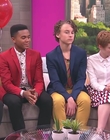 Filename=2017-09-12_-_PeopleTV_It_Cast_Interview_mp43519.jpg
Filesize=513KiB
Dimensions=1280x720
Date added=Mar 05, 2023 2017-09-12_-_PeopleTV_It_Cast_Interview_mp43519.jpg