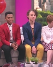Filename=2017-09-12_-_PeopleTV_It_Cast_Interview_mp43520.jpg
Filesize=512KiB
Dimensions=1280x720
Date added=Mar 05, 2023 2017-09-12_-_PeopleTV_It_Cast_Interview_mp43520.jpg