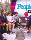 Filename=2017-09-12_-_PeopleTV_It_Cast_Interview_mp43530.jpg
Filesize=605KiB
Dimensions=1280x720
Date added=Mar 05, 2023 2017-09-12_-_PeopleTV_It_Cast_Interview_mp43530.jpg