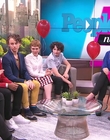 Filename=2017-09-12_-_PeopleTV_It_Cast_Interview_mp43540.jpg
Filesize=606KiB
Dimensions=1280x720
Date added=Mar 05, 2023 2017-09-12_-_PeopleTV_It_Cast_Interview_mp43540.jpg