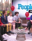 Filename=2017-09-12_-_PeopleTV_It_Cast_Interview_mp43552.jpg
Filesize=603KiB
Dimensions=1280x720
Date added=Mar 05, 2023 2017-09-12_-_PeopleTV_It_Cast_Interview_mp43552.jpg
