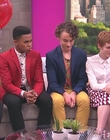 Filename=2017-09-12_-_PeopleTV_It_Cast_Interview_mp43558.jpg
Filesize=511KiB
Dimensions=1280x720
Date added=Mar 05, 2023 2017-09-12_-_PeopleTV_It_Cast_Interview_mp43558.jpg