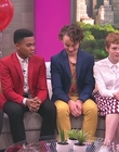 Filename=2017-09-12_-_PeopleTV_It_Cast_Interview_mp43565.jpg
Filesize=518KiB
Dimensions=1280x720
Date added=Mar 05, 2023 2017-09-12_-_PeopleTV_It_Cast_Interview_mp43565.jpg