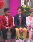 Filename=2017-09-12_-_PeopleTV_It_Cast_Interview_mp43566.jpg
Filesize=505KiB
Dimensions=1280x720
Date added=Mar 05, 2023 2017-09-12_-_PeopleTV_It_Cast_Interview_mp43566.jpg