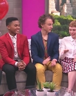 Filename=2017-09-12_-_PeopleTV_It_Cast_Interview_mp43579.jpg
Filesize=519KiB
Dimensions=1280x720
Date added=Mar 05, 2023 2017-09-12_-_PeopleTV_It_Cast_Interview_mp43579.jpg