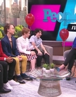 Filename=2017-09-12_-_PeopleTV_It_Cast_Interview_mp43586.jpg
Filesize=602KiB
Dimensions=1280x720
Date added=Mar 05, 2023 2017-09-12_-_PeopleTV_It_Cast_Interview_mp43586.jpg