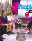 Filename=2017-09-12_-_PeopleTV_It_Cast_Interview_mp43587.jpg
Filesize=602KiB
Dimensions=1280x720
Date added=Mar 05, 2023 2017-09-12_-_PeopleTV_It_Cast_Interview_mp43587.jpg