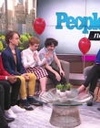 Filename=2017-09-12_-_PeopleTV_It_Cast_Interview_mp43588.jpg
Filesize=610KiB
Dimensions=1280x720
Date added=Mar 05, 2023 2017-09-12_-_PeopleTV_It_Cast_Interview_mp43588.jpg