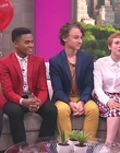 Filename=2017-09-12_-_PeopleTV_It_Cast_Interview_mp43590.jpg
Filesize=512KiB
Dimensions=1280x720
Date added=Mar 05, 2023 2017-09-12_-_PeopleTV_It_Cast_Interview_mp43590.jpg